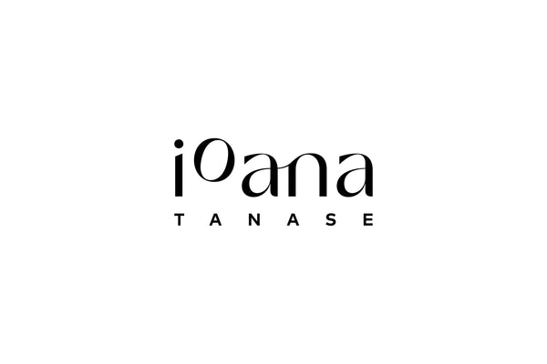 Logo for Ioana Tanase